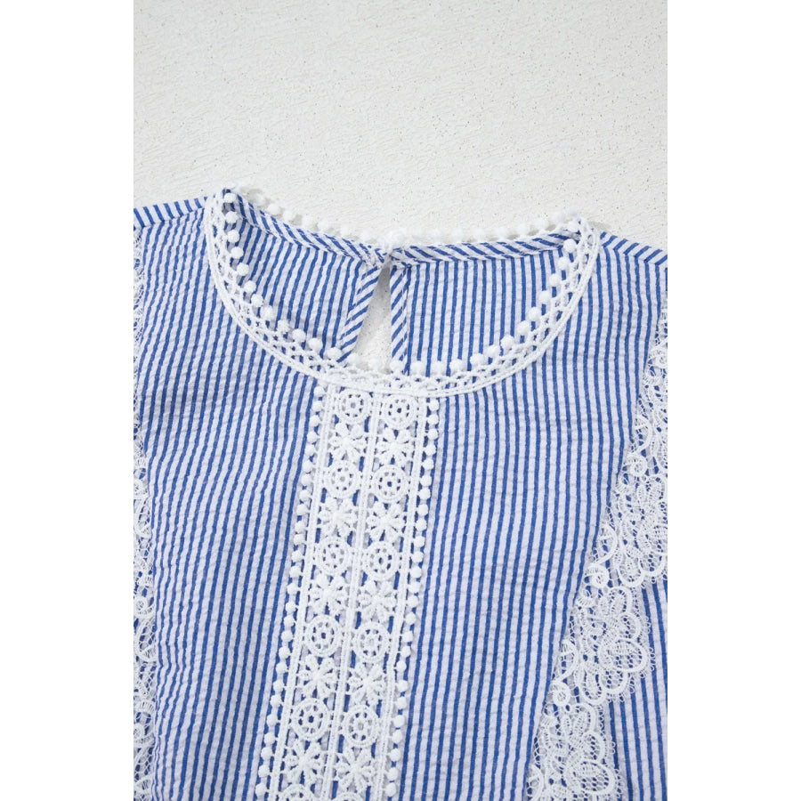 94bbbff3-8809-45cd-9e1d-46d8d8d24653-Max-Origin