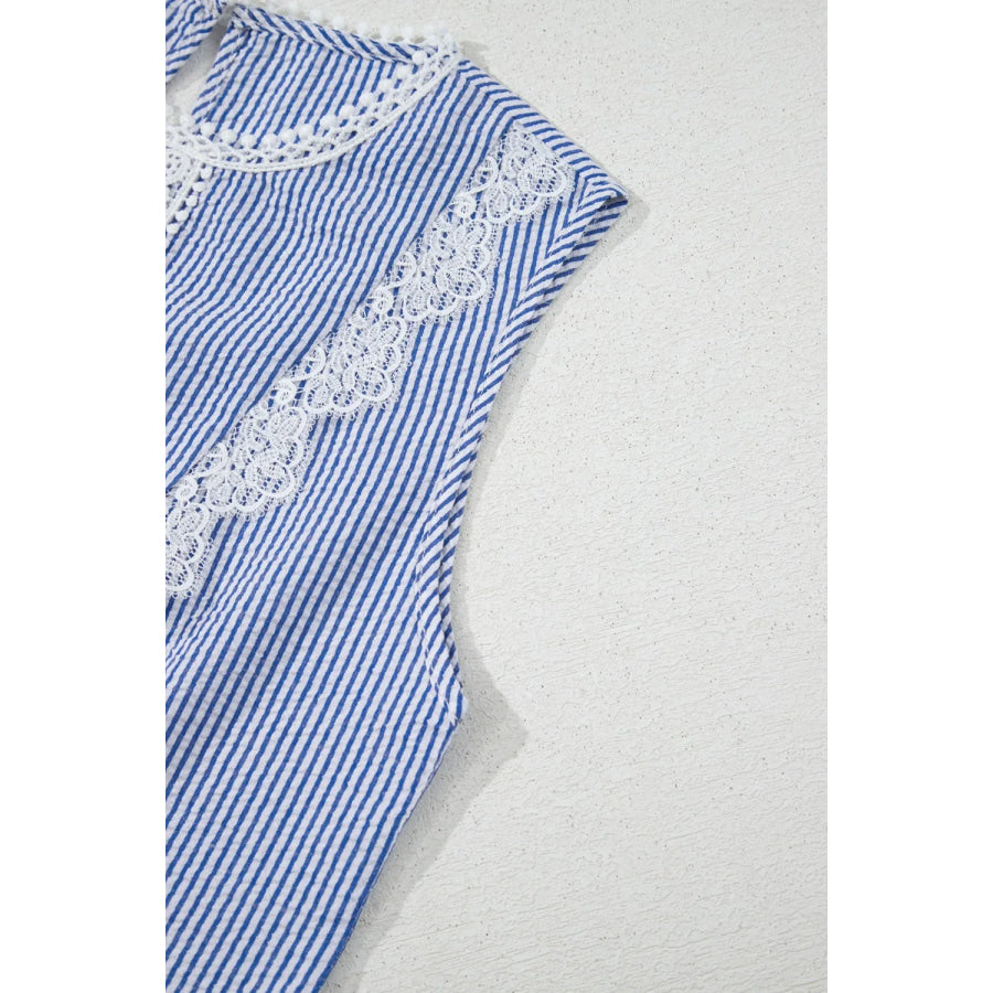 afaa1b6f-b903-4c0a-b152-525e20a57580-Max-Origin