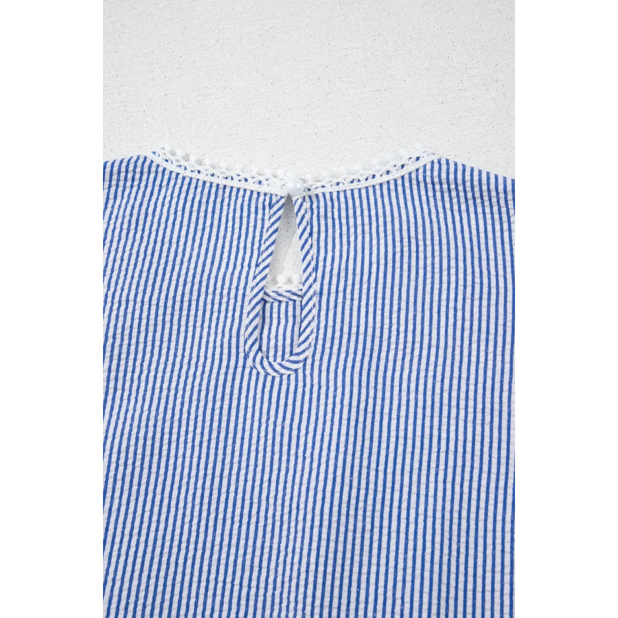 931d9902-6d89-4842-a71a-44b6ae1181ed-Max-Origin