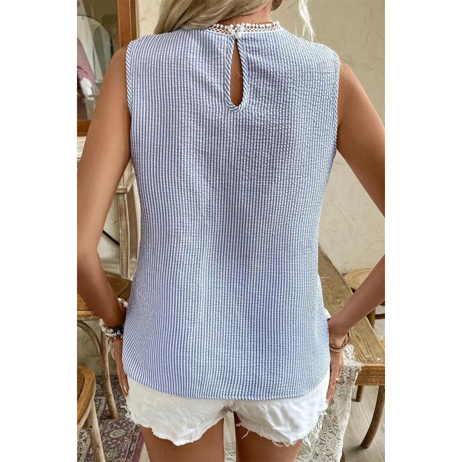 427d3763-ca5d-4602-8fc6-1365891a536e-Max-Origin