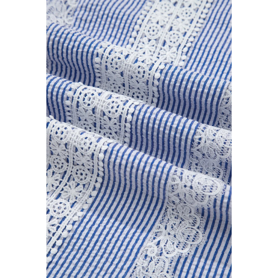 51f0d913-1082-4a03-9058-e26fe35a15bc-Max-Origin