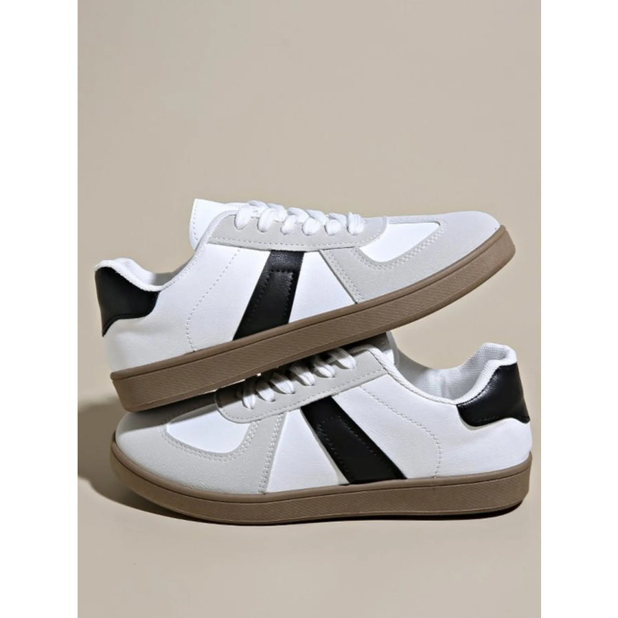 4b34aef869534f09917e5425c632cafc-Max-Origin