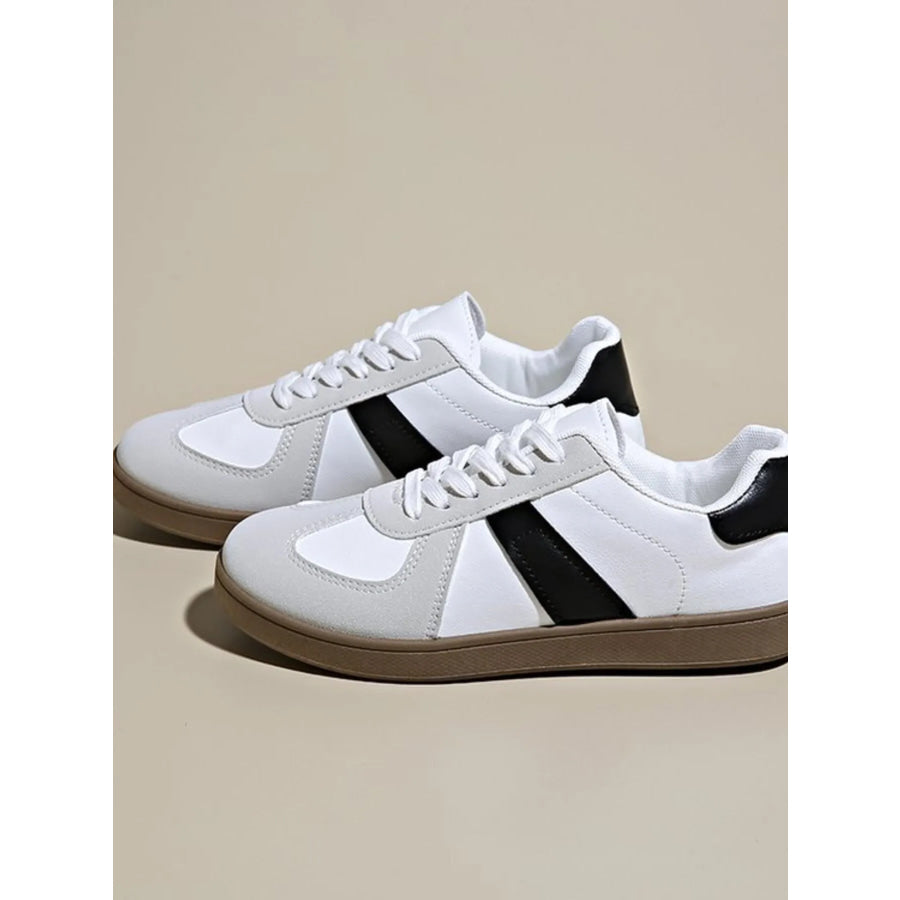 4b34aef869534f09917e5425c632cafc-Max-Origin