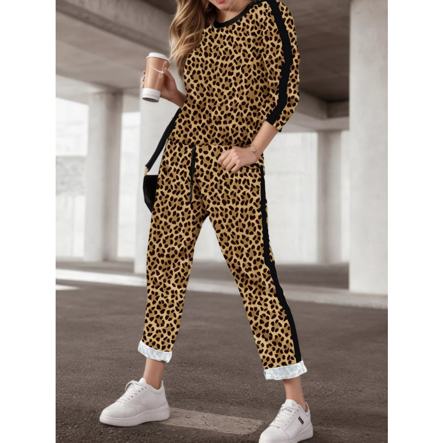 d565110de9c240de9e50b42d06189a17-Max-Origin