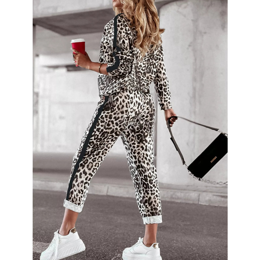 2d906d84-f1b8-49a7-aec3-448a5b9044e8-Max-Origin