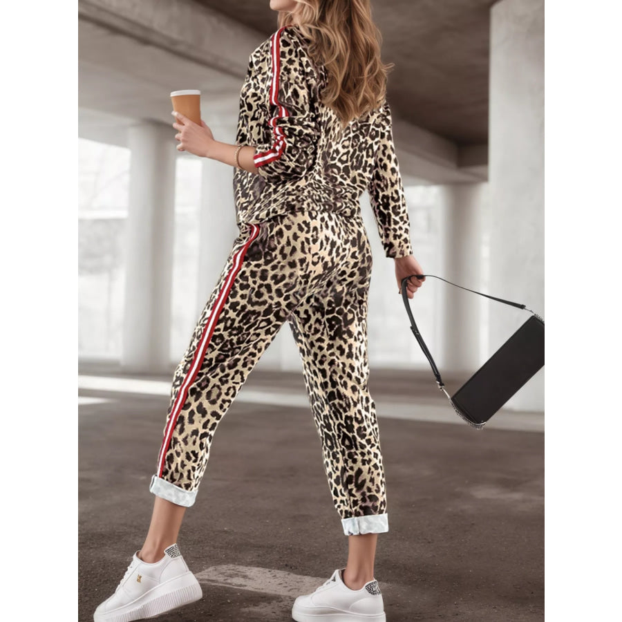 5fc054ed74414148b2a8c8eaafaa93fc-Max-Origin