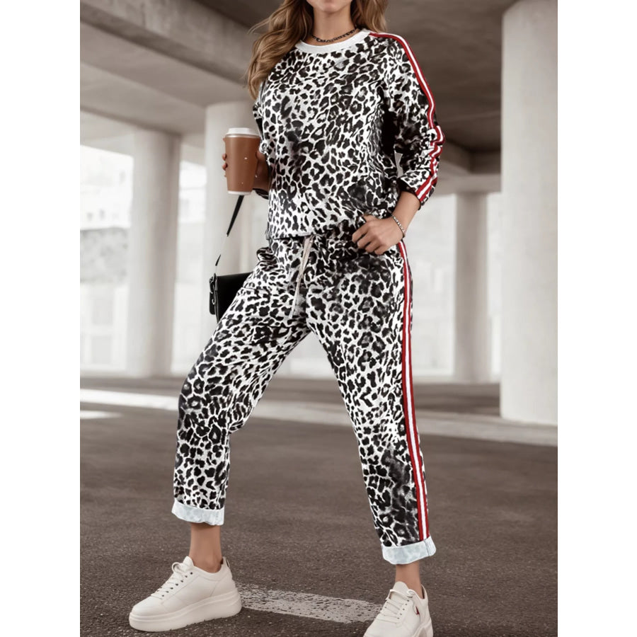 3d2a33a0f4a740f9bfed97d215689981-Max-Origin