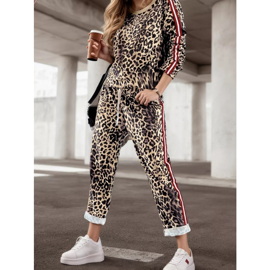 656d958a88f24d66901919d9ff5167b7-Max-Origin