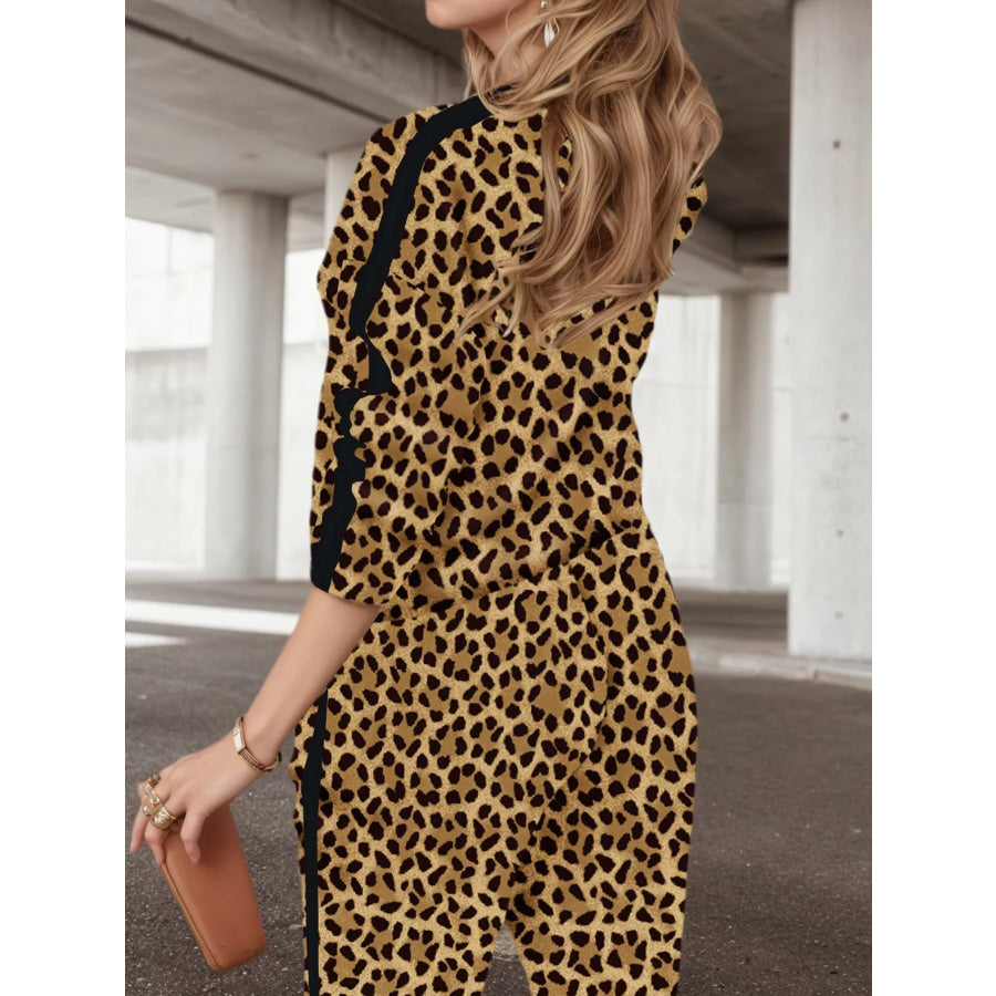 a8cbe07f01d24efcb3267d265a280db8-Max-Origin