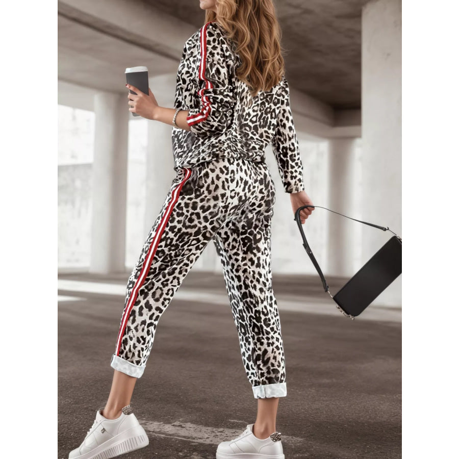 92d6f0e25b704452b1b3c82e27be560e-Max-Origin