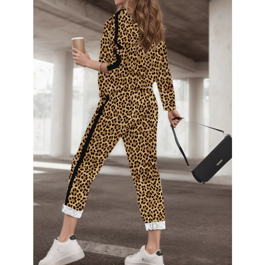 b45962baf0204156b35eb2bb1789d776-Max-Origin