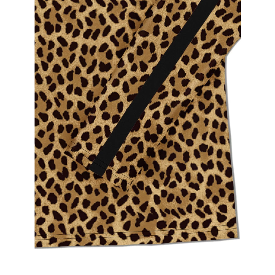 292882d395ea4ddd8dc698529c200c5d-Max-Origin