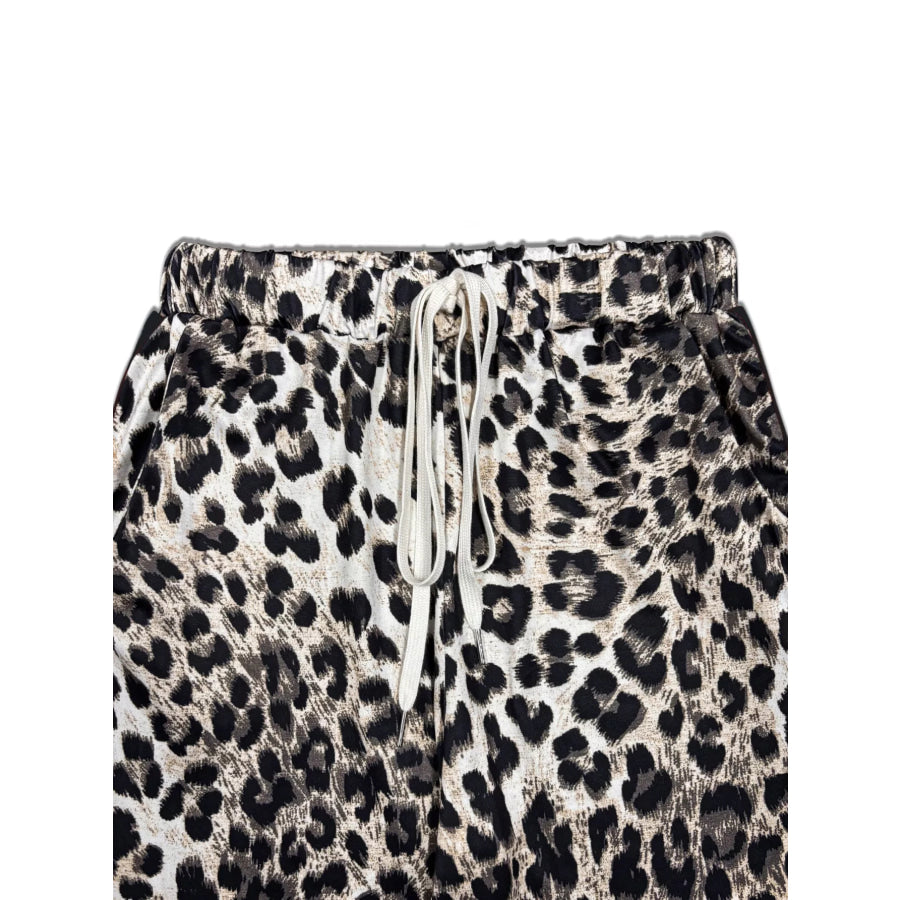 17bd845d-d983-436c-bf69-88da0340f9aa-Max-Origin