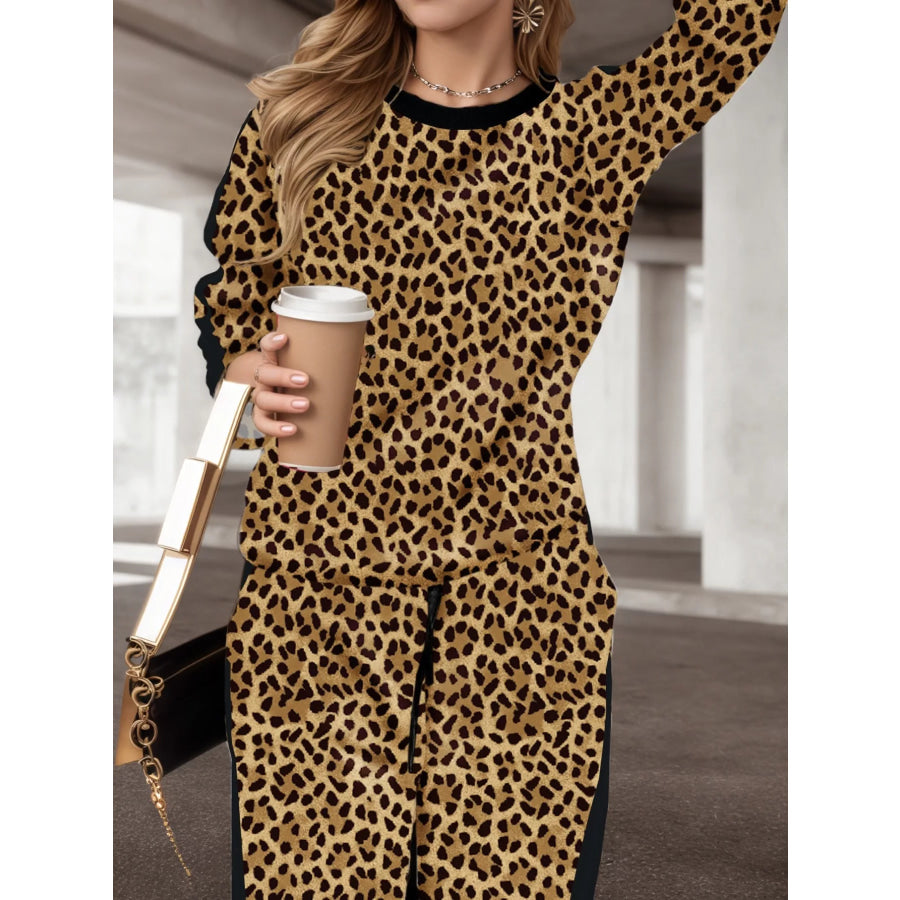 8d9fbae308394e808cf423d89393b709-Max-Origin