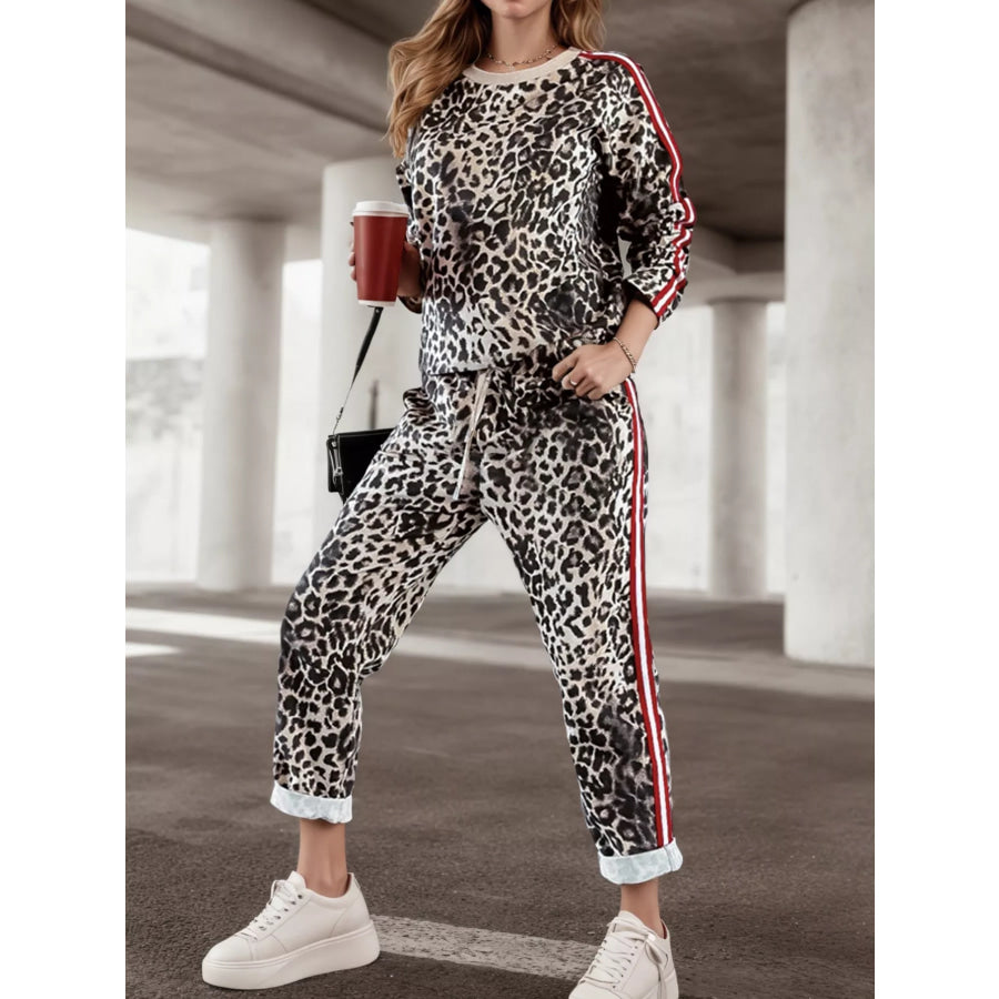 0a335926d53547c2b5c1b17c722bdf45-Max-Origin