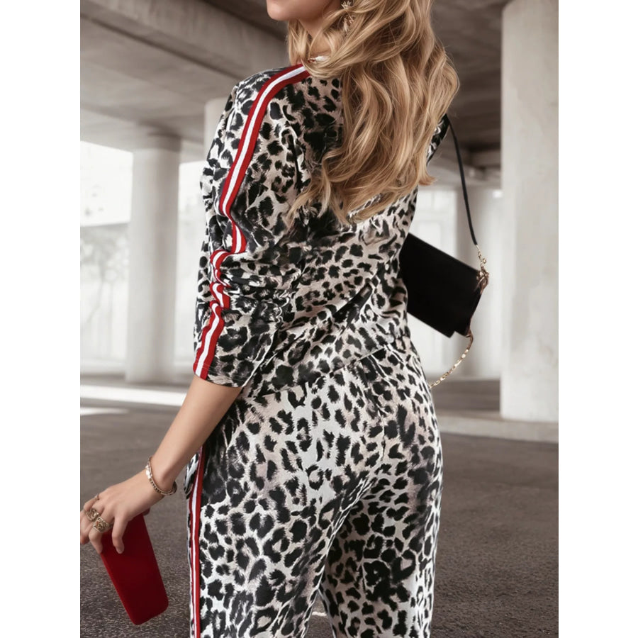 2f7e4a68d6e1400b822819a2ddaa0467-Max-Origin