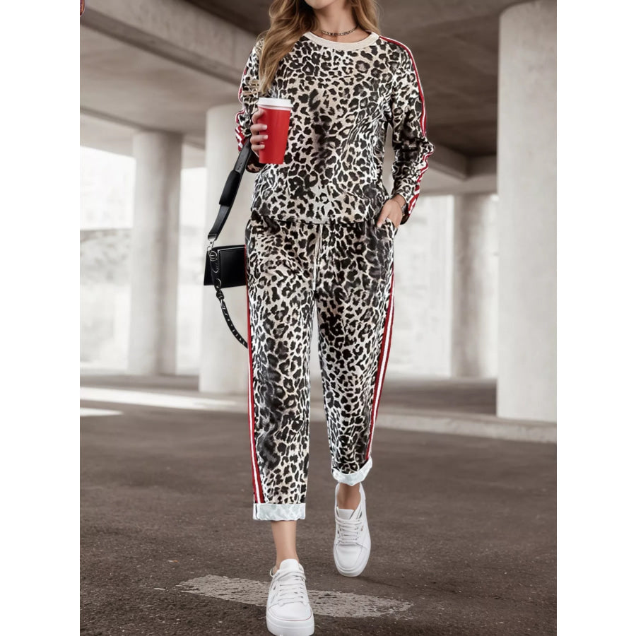 a8f96f026daa40a6bdda2b4d82239059-Max-Origin