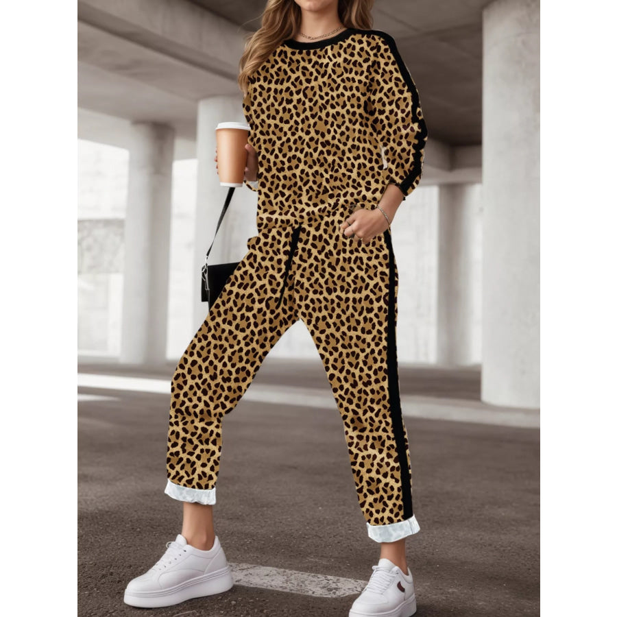 5daed301d81947ef9bd26e9684864287-Max-Origin