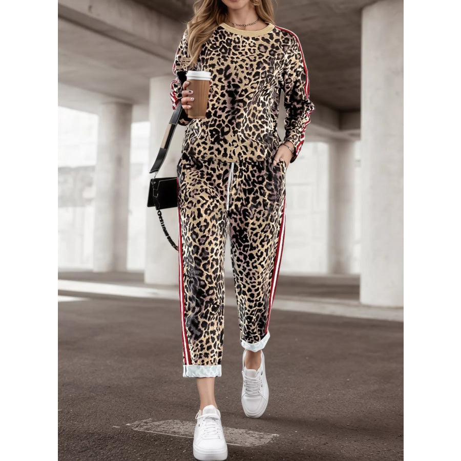 656d958a88f24d66901919d9ff5167b7-Max-Origin