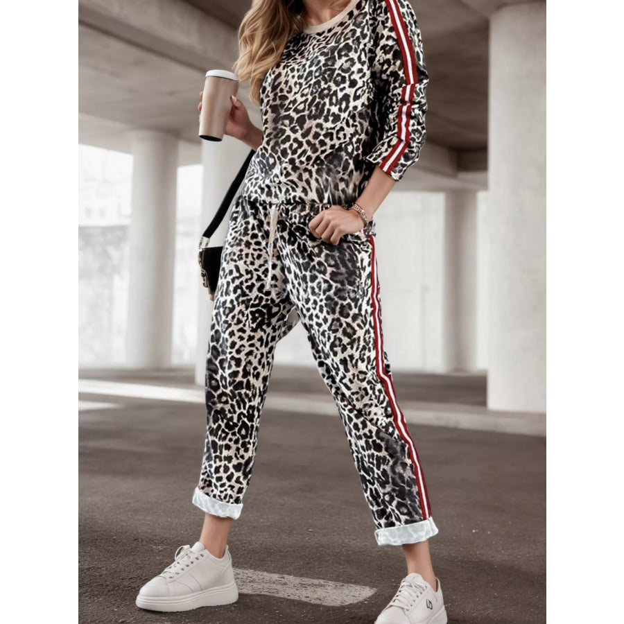 f788bd398487415096889e1a4c9442bb-Max-Origin