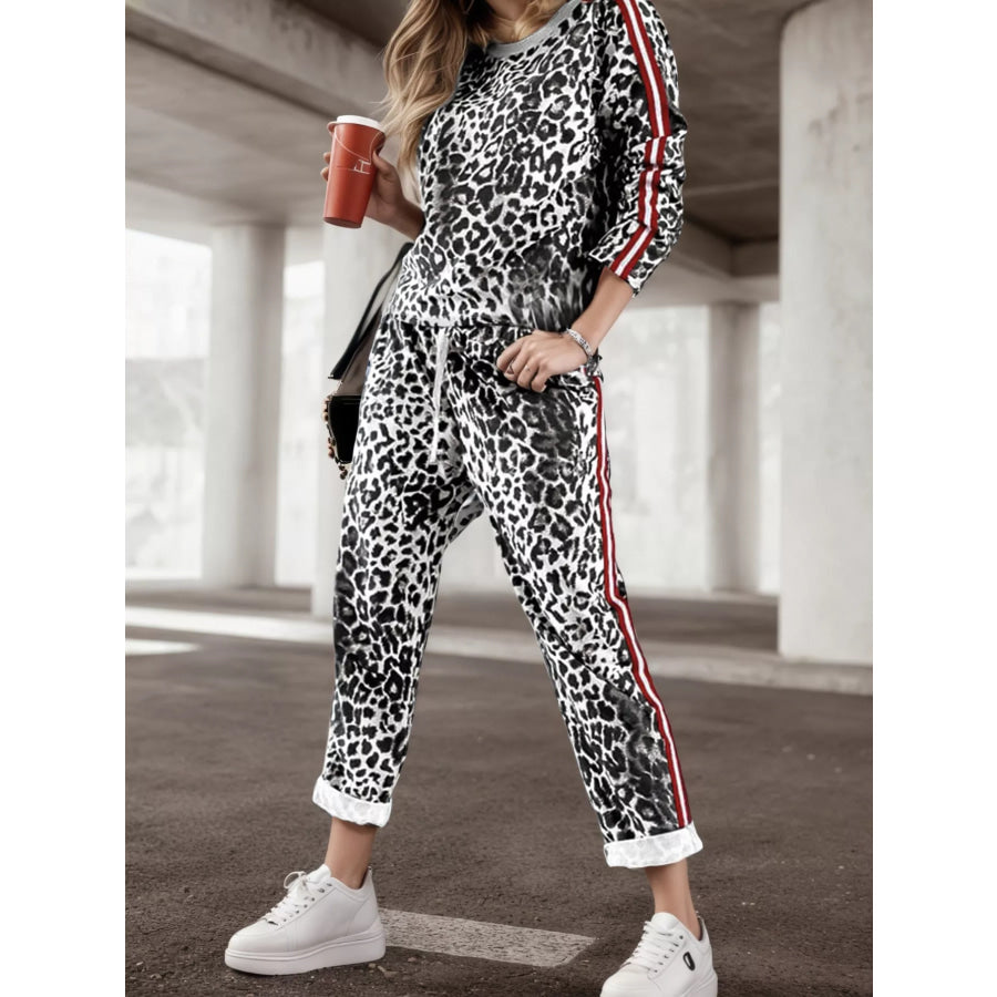 e58d33daaa374016a27961c7edef59b5-Max-Origin