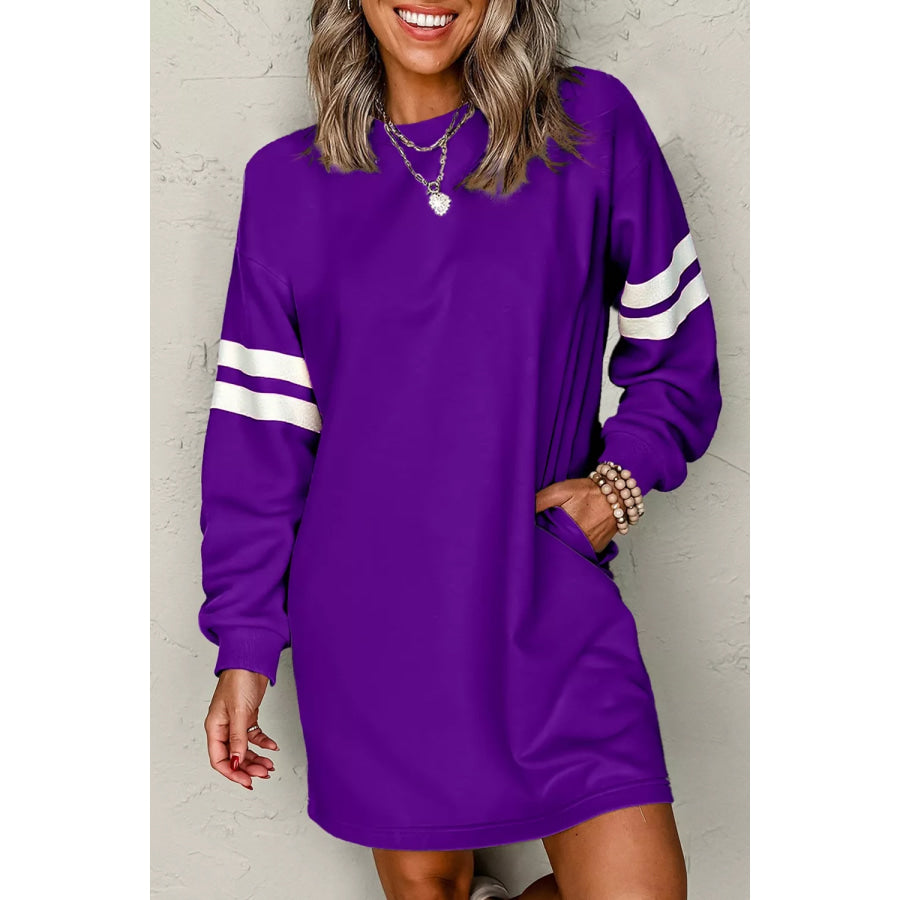 c78794fc-b2d9-4080-88f7-7987c4a2a6bc-Max-Origin