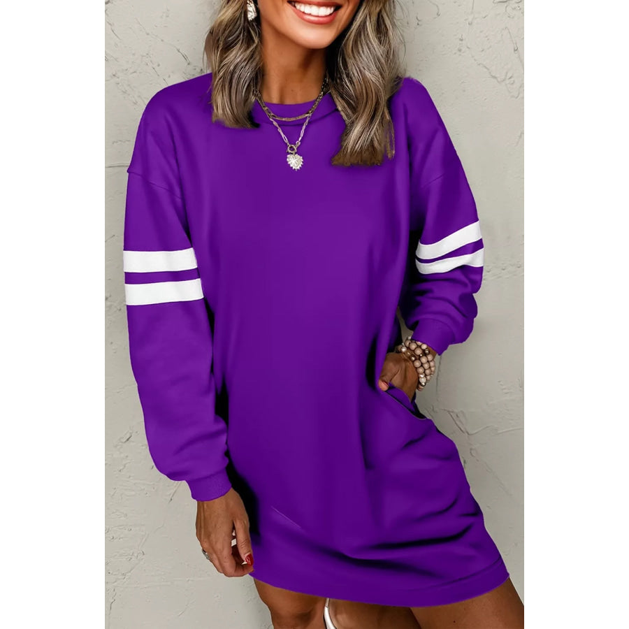 c78794fc-b2d9-4080-88f7-7987c4a2a6bc-Max-Origin