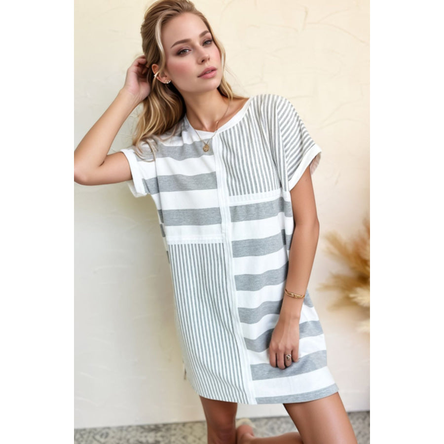 dd0cba7a-def6-4cde-828f-748f6502f4a4-Max