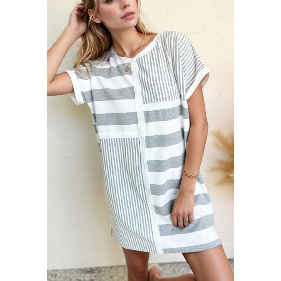 dd0cba7a-def6-4cde-828f-748f6502f4a4-Max