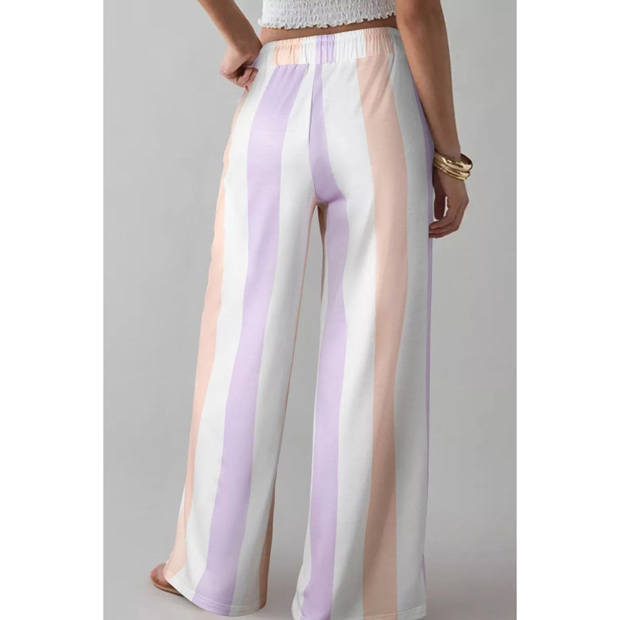 169f299b-ea69-496e-9d35-4998e170dd07-Max-Origin