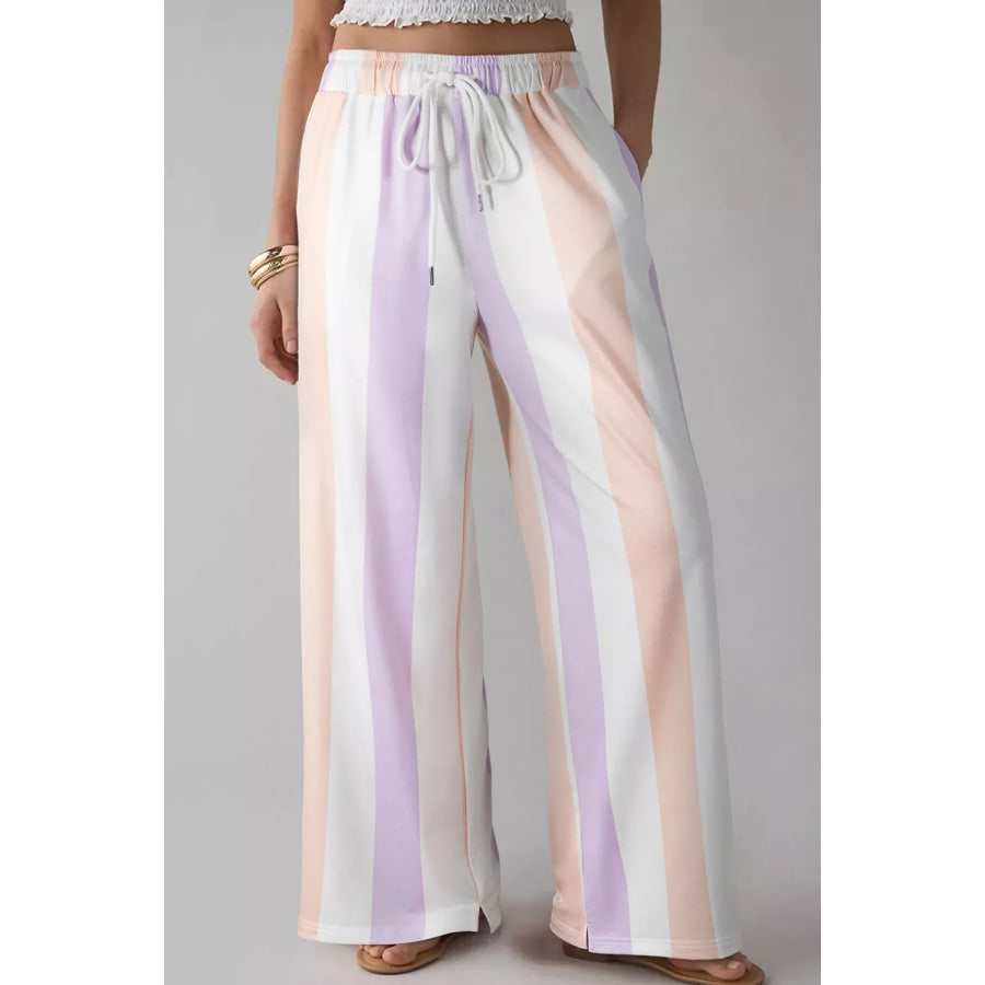 169f299b-ea69-496e-9d35-4998e170dd07-Max-Origin