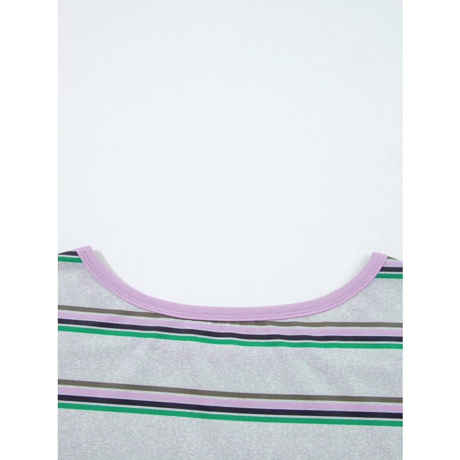 933350fe559c46068571ddb7d392b386-Max-Origin