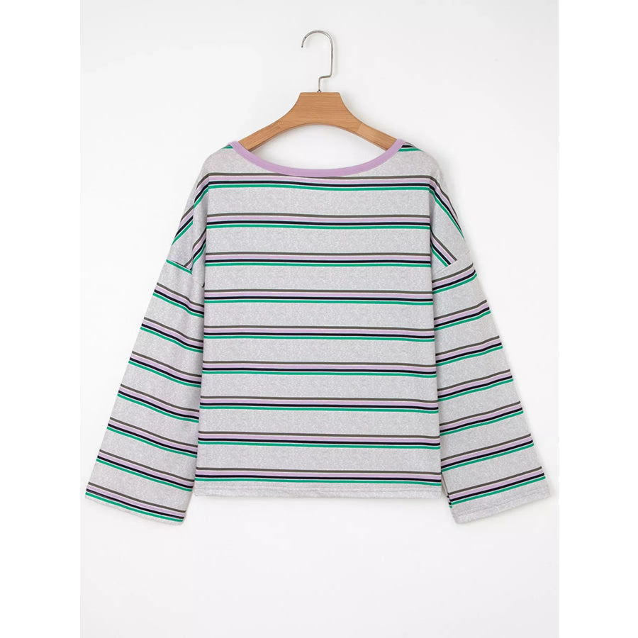 512741210ecc4ce4961fb36469eb1331-Max-Origin