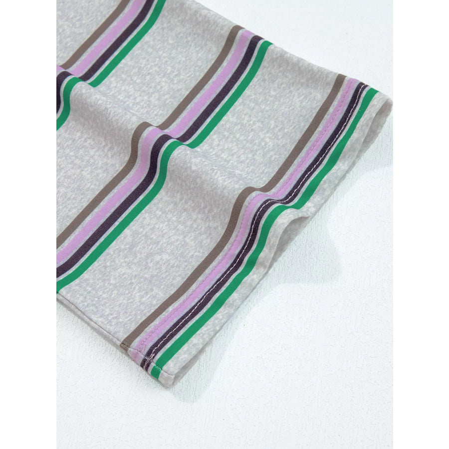 f46b8e46a57c4ebca88c32b236abfd94-Max-Origin