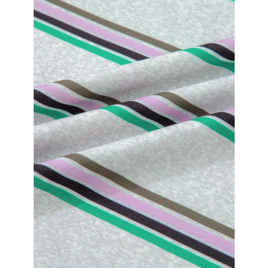 4ff3457f2abf49b4ba206a5c1152ec67-Max-Origin