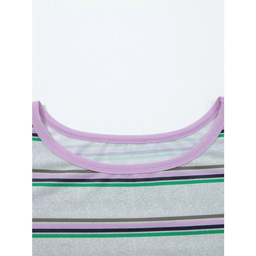 b1920e71fd734c1c8e02ec02b185f85b-Max-Origin