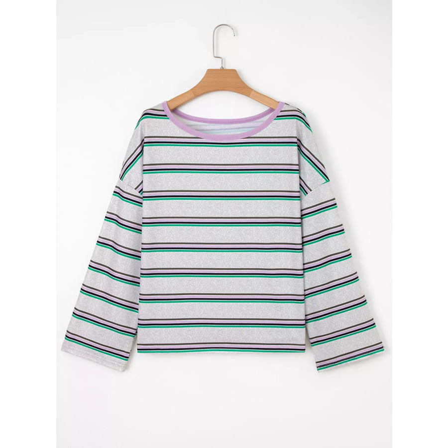 bd7c85680ad44488834cdd78f7bc3a0a-Max-Origin