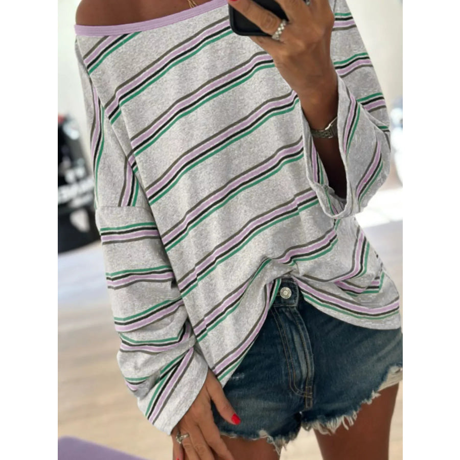 a3337073290041d5ac053f75d2c85c5b-Max-Origin