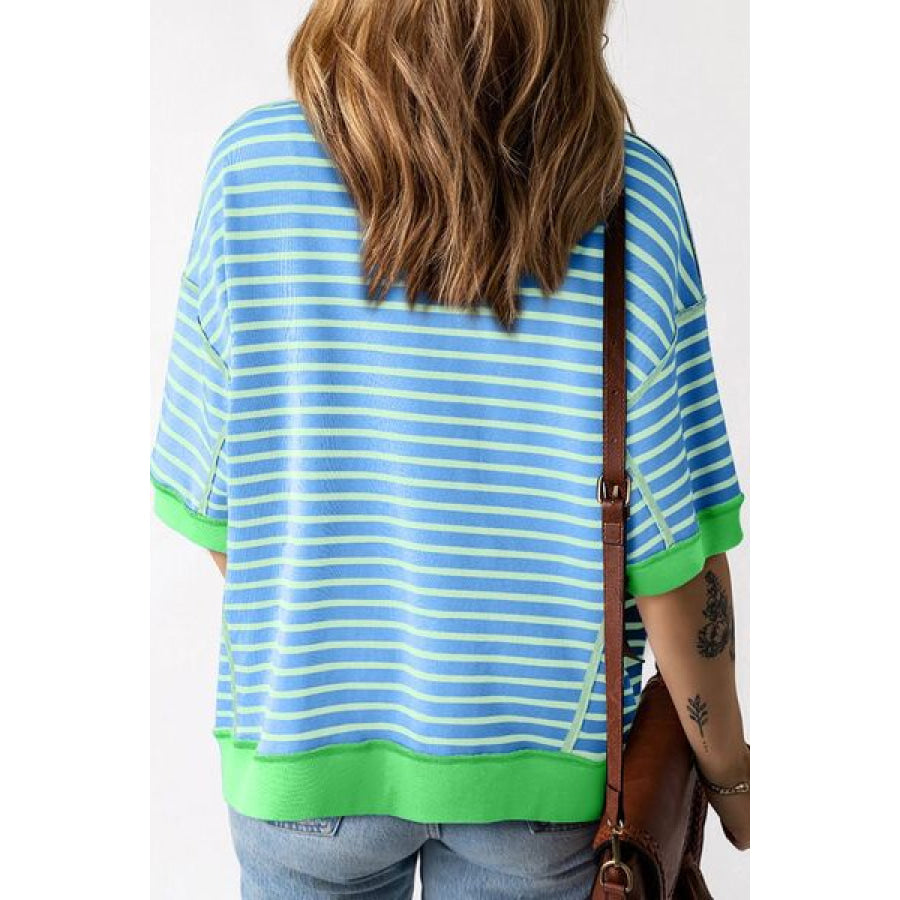 3e6af33a-1d68-44f0-80c9-f9f16cfb3016-Min