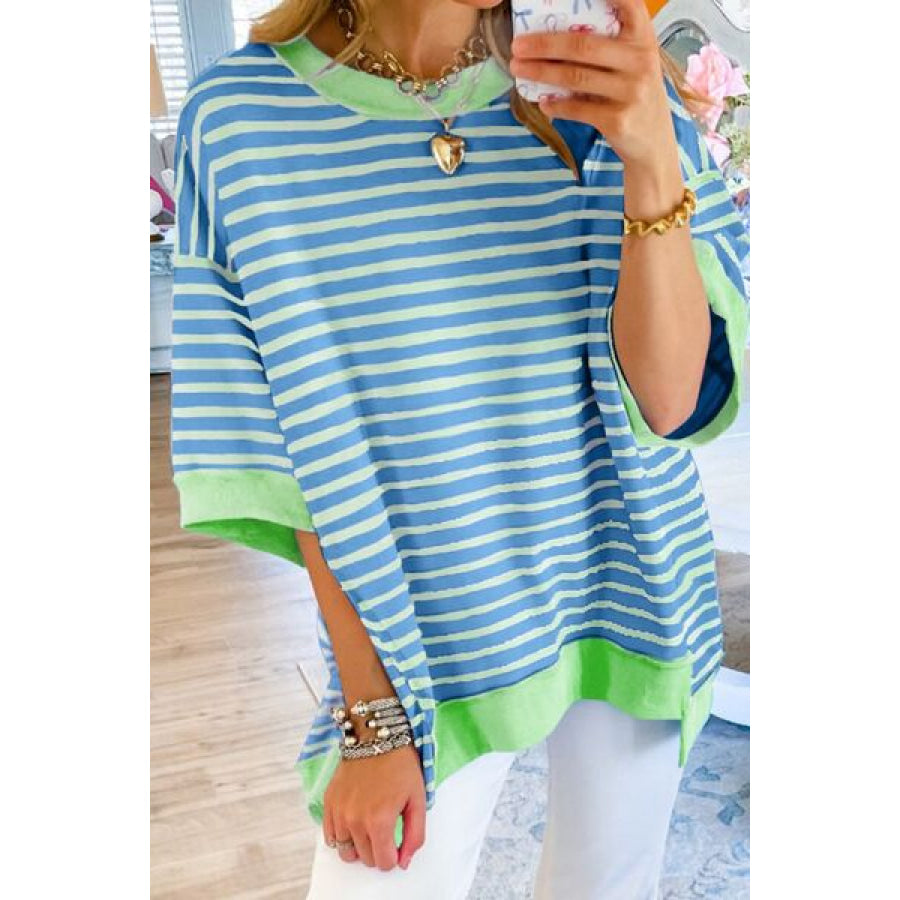 9bc3461b-f03d-463f-ab62-919ed529be91-Min