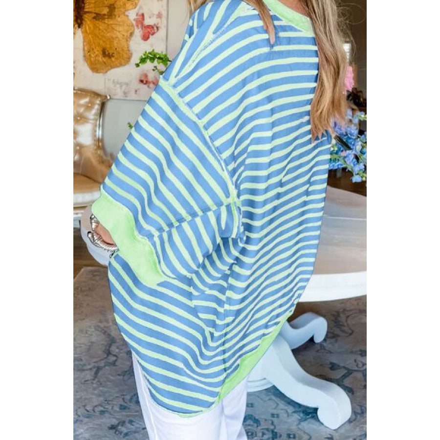 70eb7927-6e7f-475b-a2e8-91391f4b4ae6-Min