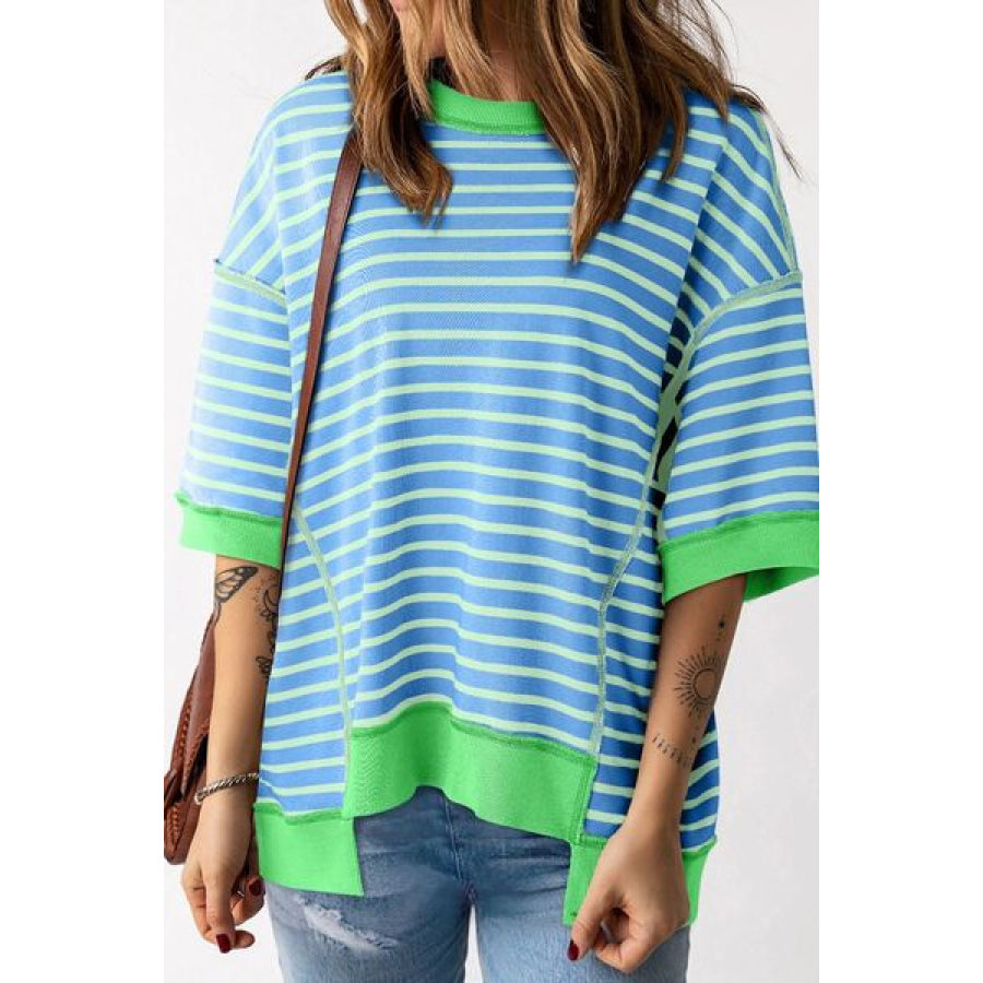 68f0bc91-5f7f-4e46-902d-90b9a6e81511-Min