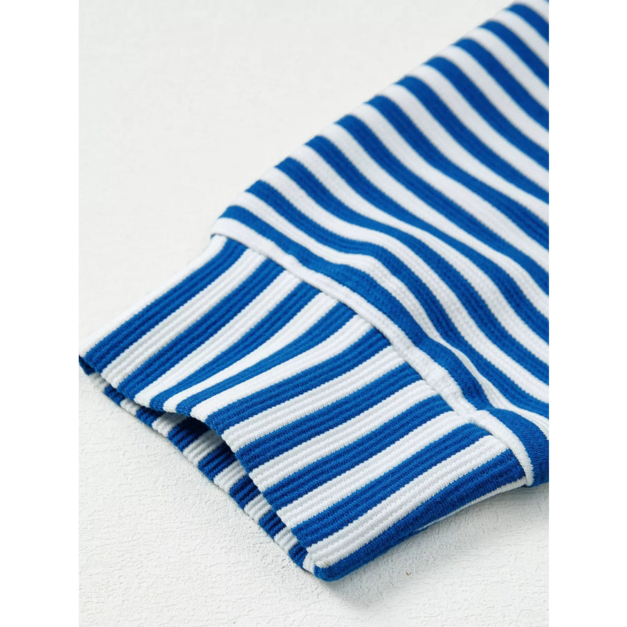 84b2d7c14db9489fbb31ccc9285ed42e-Max-Origin