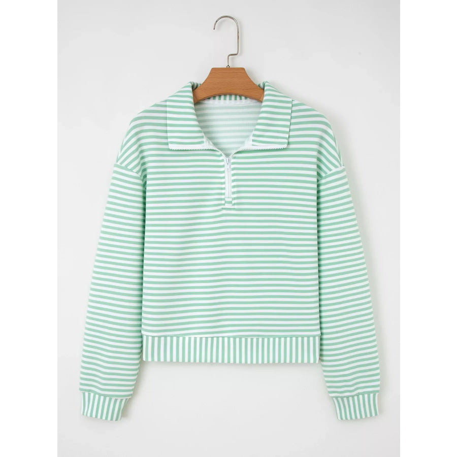 b7c6b8e57ee441ec84784250c2b5c57c-Max-Origin