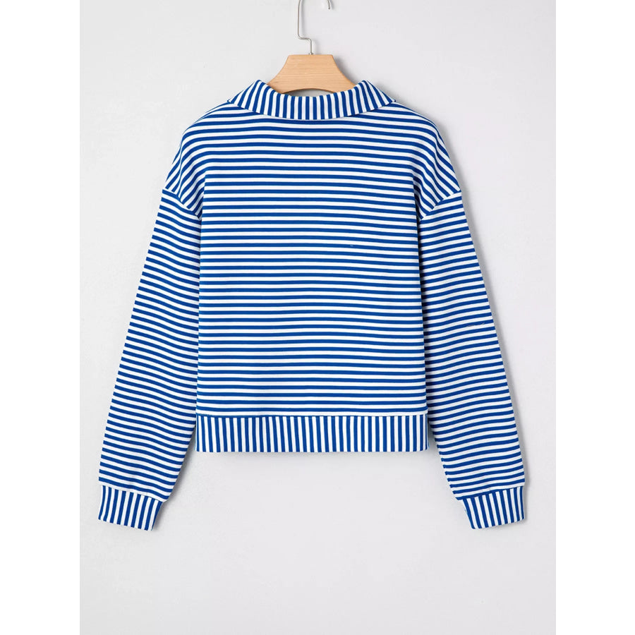 def3a18da20d4033a2977c7159788452-Max-Origin