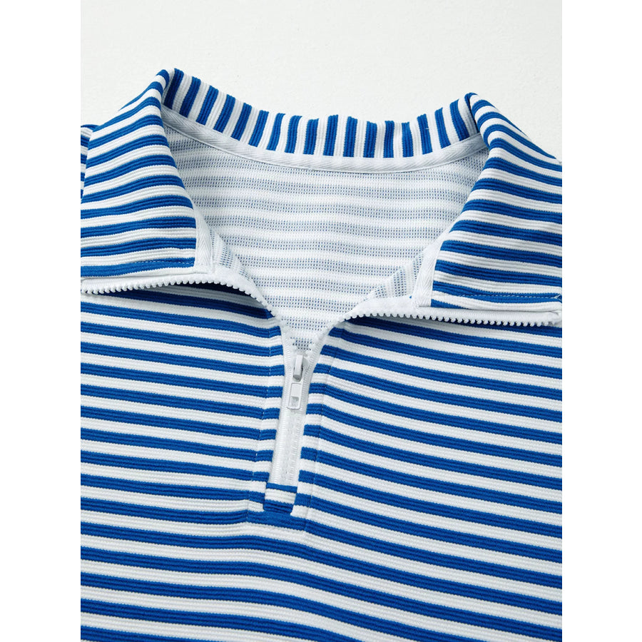 2d20bb616f4e4f7385aedc027df16c23-Max-Origin