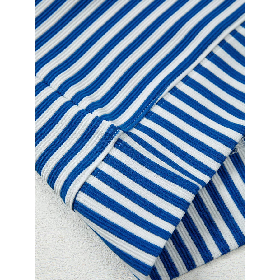 1b3f74faab2441828eda987ef077cbdc-Max-Origin