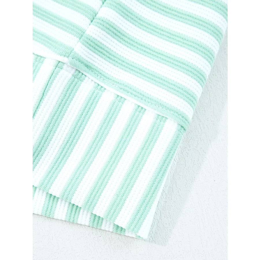 652cf1aeb6a2441aa27653136def2038-Max-Origin