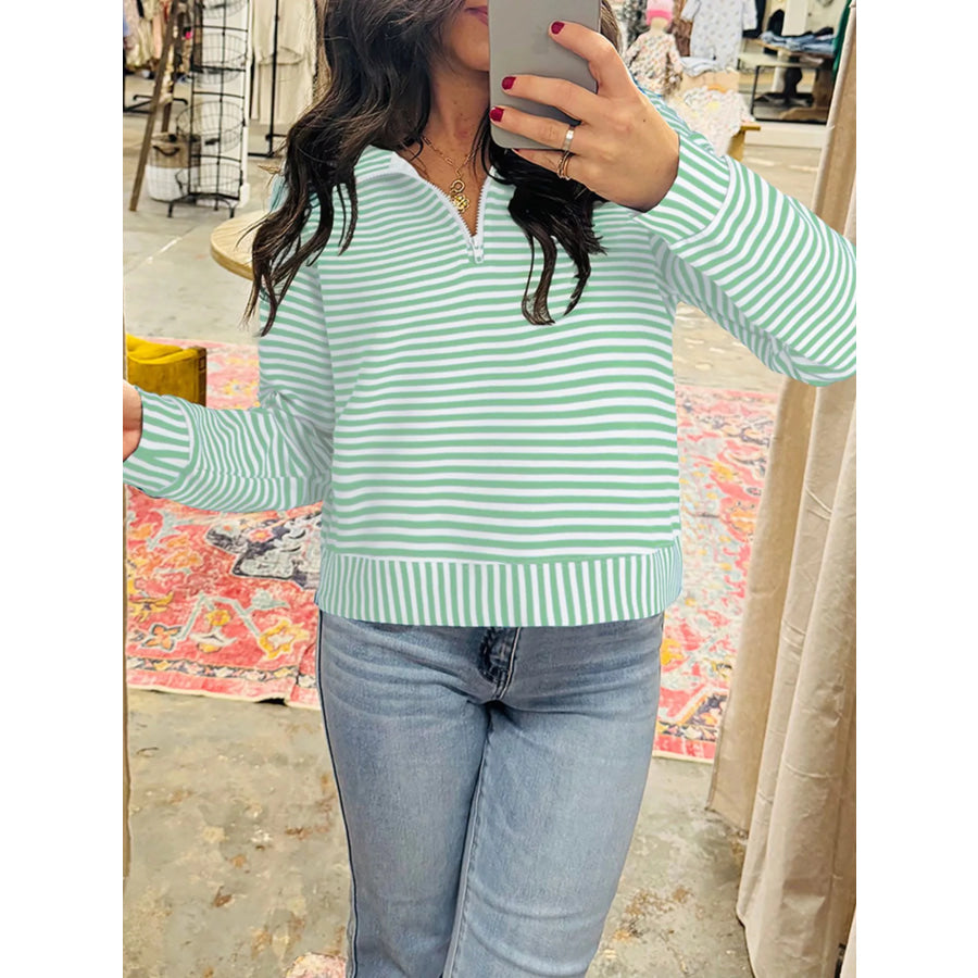 15ca1669-1409-4c53-8931-782759574e69-Max-Origin