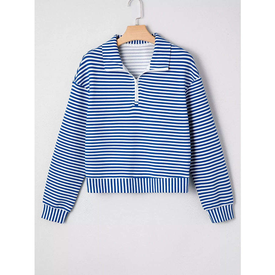 f961715e-5926-427a-bc73-cb42e8cac43f-Max-Origin